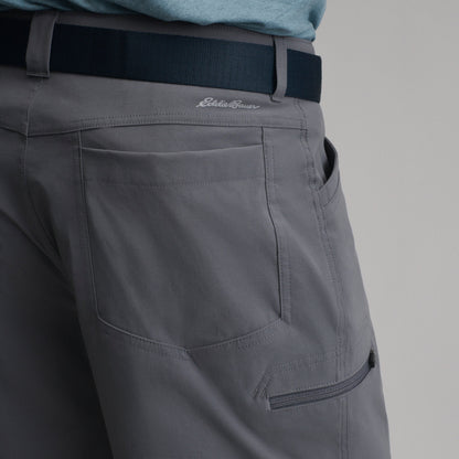 Men's Guide Pro Short 2.0 | Eddie Bauer