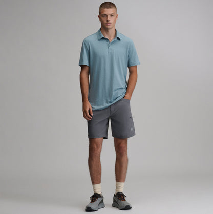 Men's Guide Pro Short 2.0 | Eddie Bauer