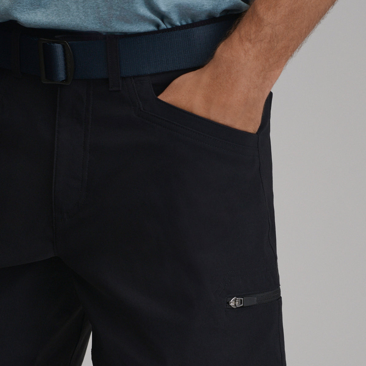 Men's Guide Pro Short 2.0 | Eddie Bauer