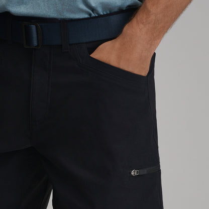 Men's Guide Pro Short 2.0 | Eddie Bauer