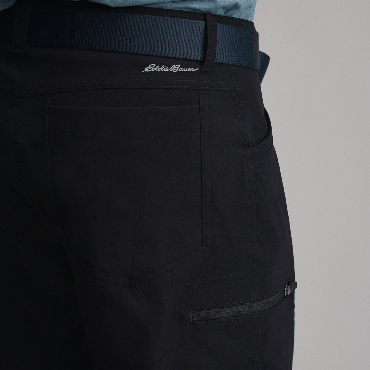 Men's Guide Pro Short 2.0 | Eddie Bauer
