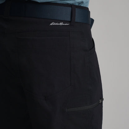 Men's Guide Pro Short 2.0 | Eddie Bauer