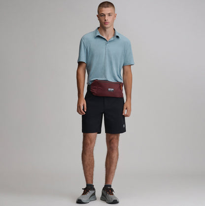 Men's Guide Pro Short 2.0 | Eddie Bauer