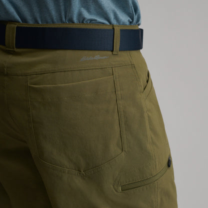 Men's Guide Pro Short 2.0 | Eddie Bauer