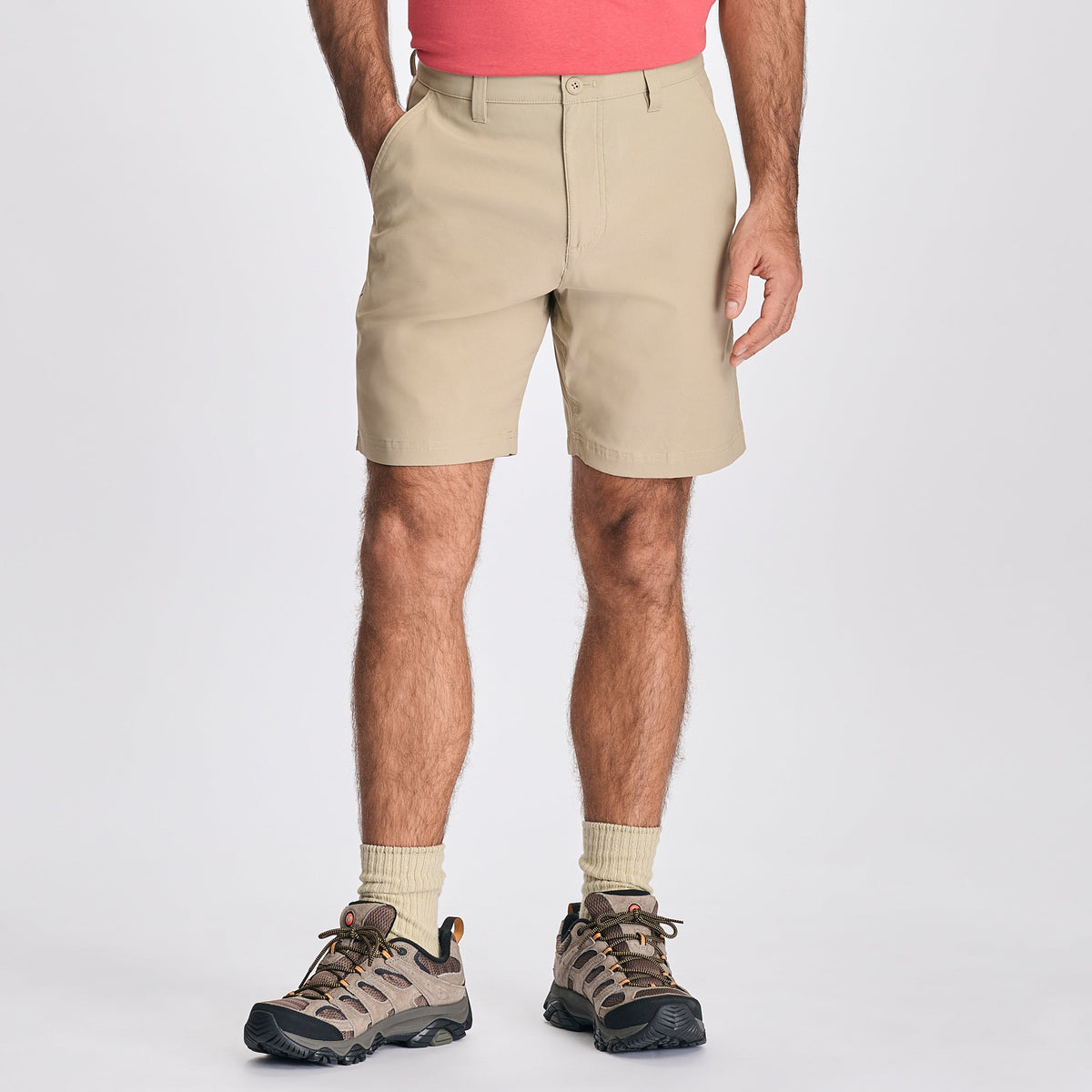 Men's Horizon Takeoff Chino | Eddie Bauer