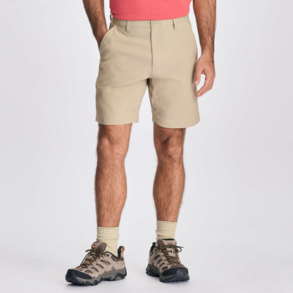 Men's Horizon Takeoff Chino | Eddie Bauer