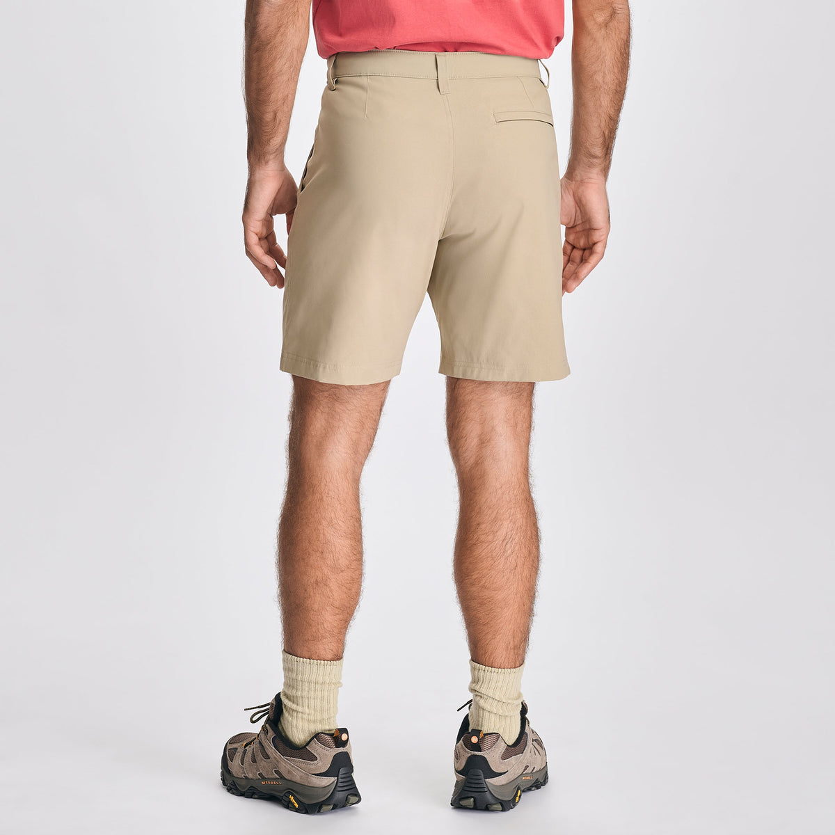 Men's Horizon Takeoff Chino | Eddie Bauer