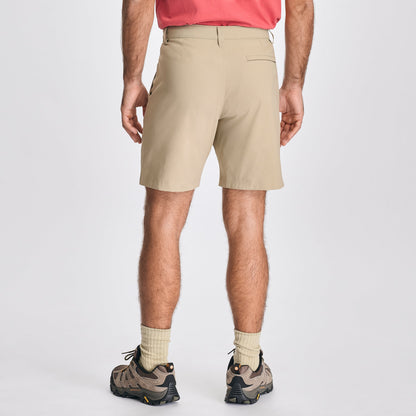 Men's Horizon Takeoff Chino | Eddie Bauer