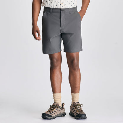 Men's Horizon Takeoff Chino | Eddie Bauer