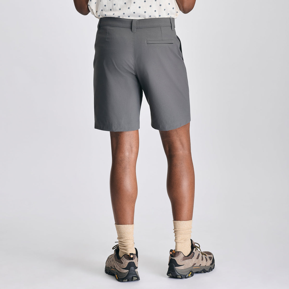 Men's Horizon Takeoff Chino | Eddie Bauer