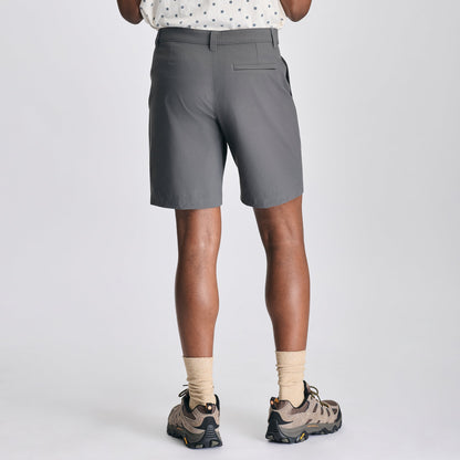 Men's Horizon Takeoff Chino | Eddie Bauer