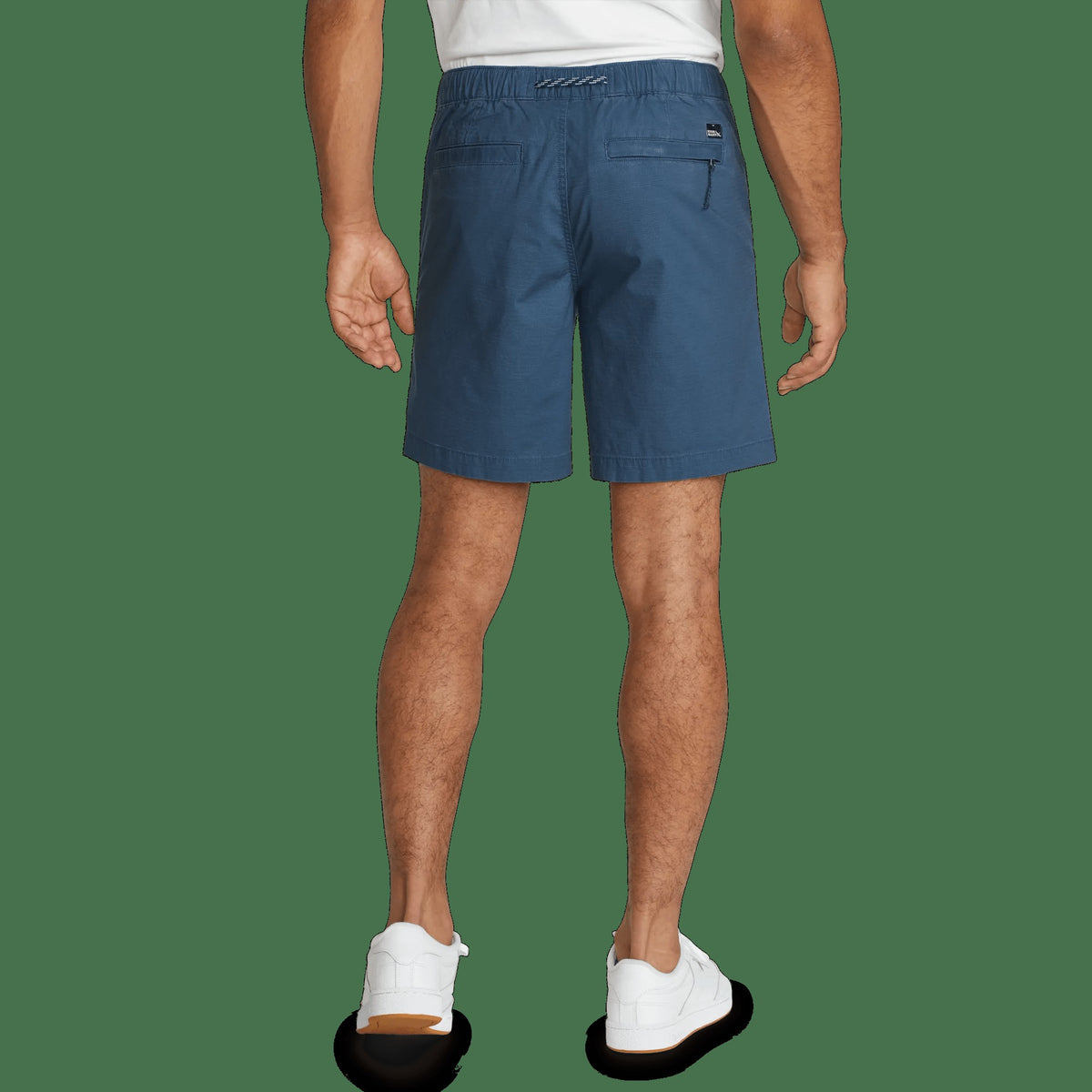 Men's Top Out Ripstop Short | Eddie Bauer