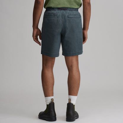 Men's Top Out Ripstop Short | Eddie Bauer