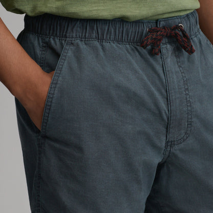 Men's Top Out Ripstop Short | Eddie Bauer