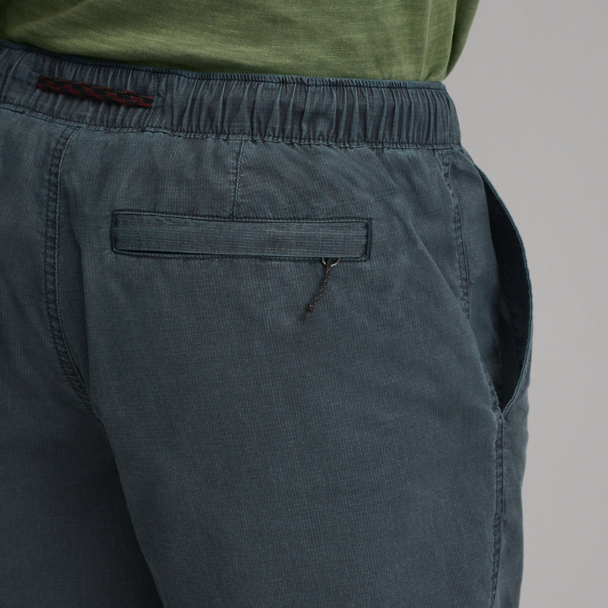 Men's Top Out Ripstop Short | Eddie Bauer