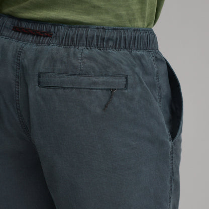 Men's Top Out Ripstop Short | Eddie Bauer