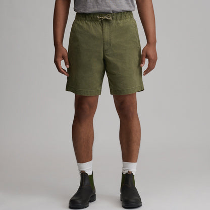 Alder,S,Regular