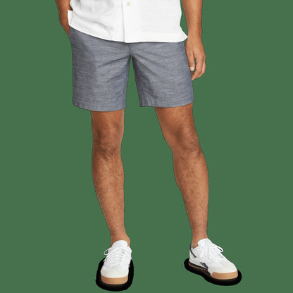 Men's Camano Short 2.0 | Eddie Bauer