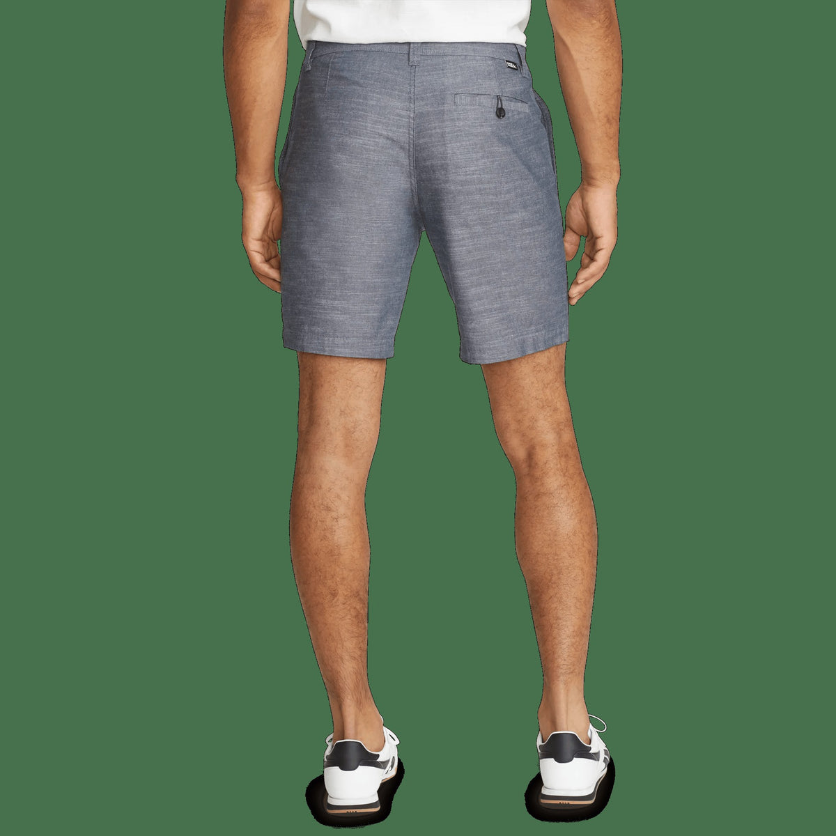 Men's Camano Short 2.0 | Eddie Bauer