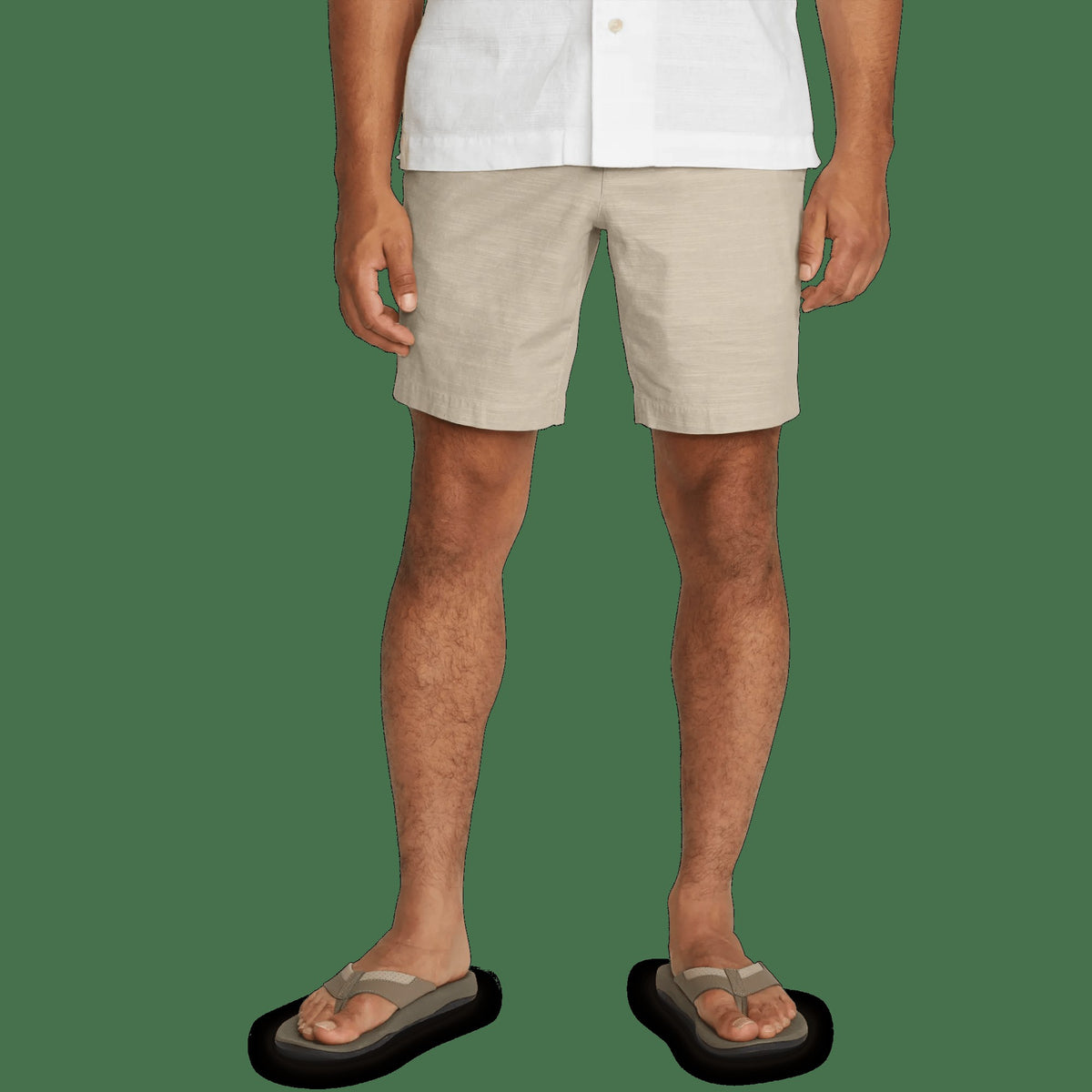 Men's Camano Short 2.0 | Eddie Bauer