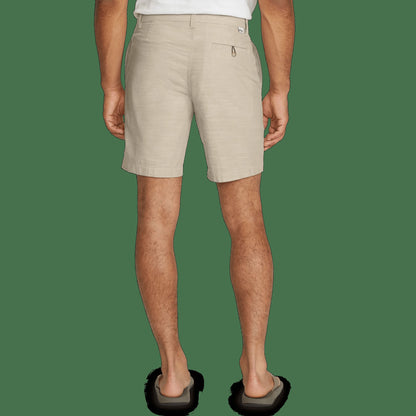 Men's Camano Short 2.0 | Eddie Bauer