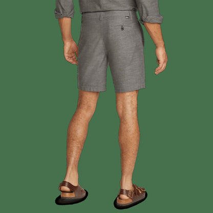 Men's Camano Short 2.0 | Eddie Bauer