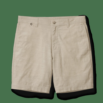 Men's Camano Short 2.0 | Eddie Bauer
