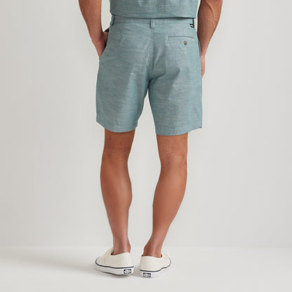 Men's Camano Short 2.0 | Eddie Bauer