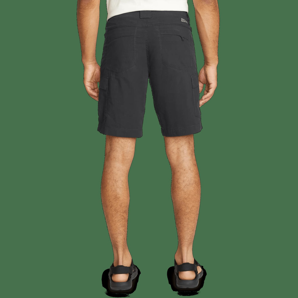 Men's Ranger Short | Eddie Bauer