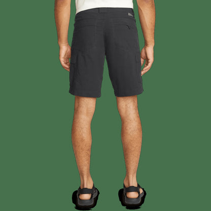 Men's Ranger Short | Eddie Bauer