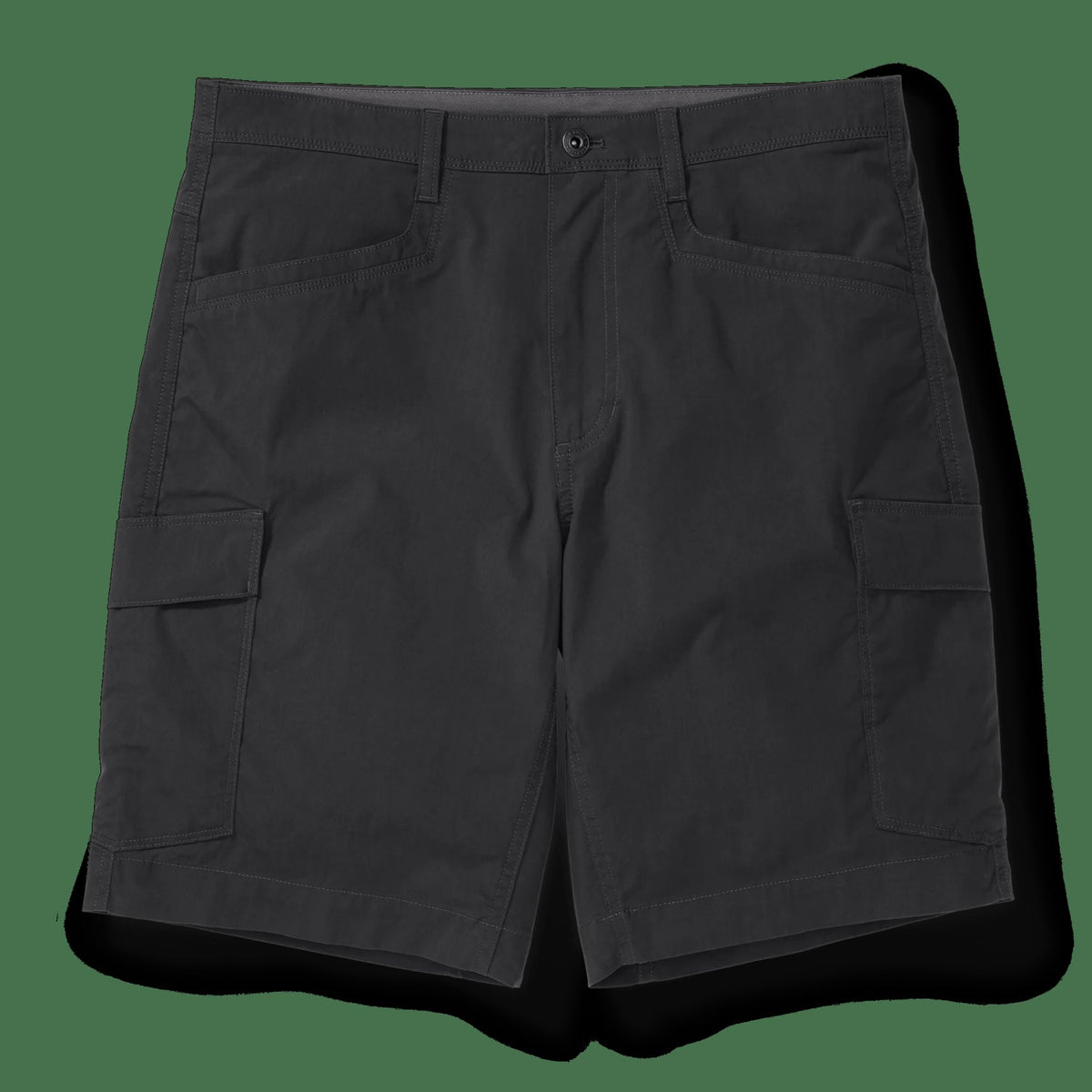 Men's Ranger Short | Eddie Bauer