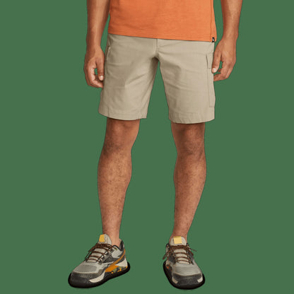 Light Khaki,30,Regular