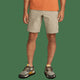 Light Khaki