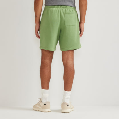 Men's The Vintage Soft Short | Eddie Bauer