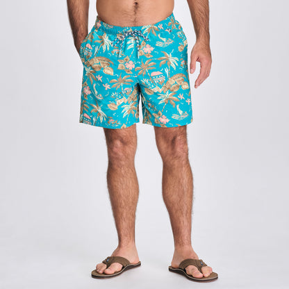 Men's Tidal Short 2.0 | Eddie Bauer