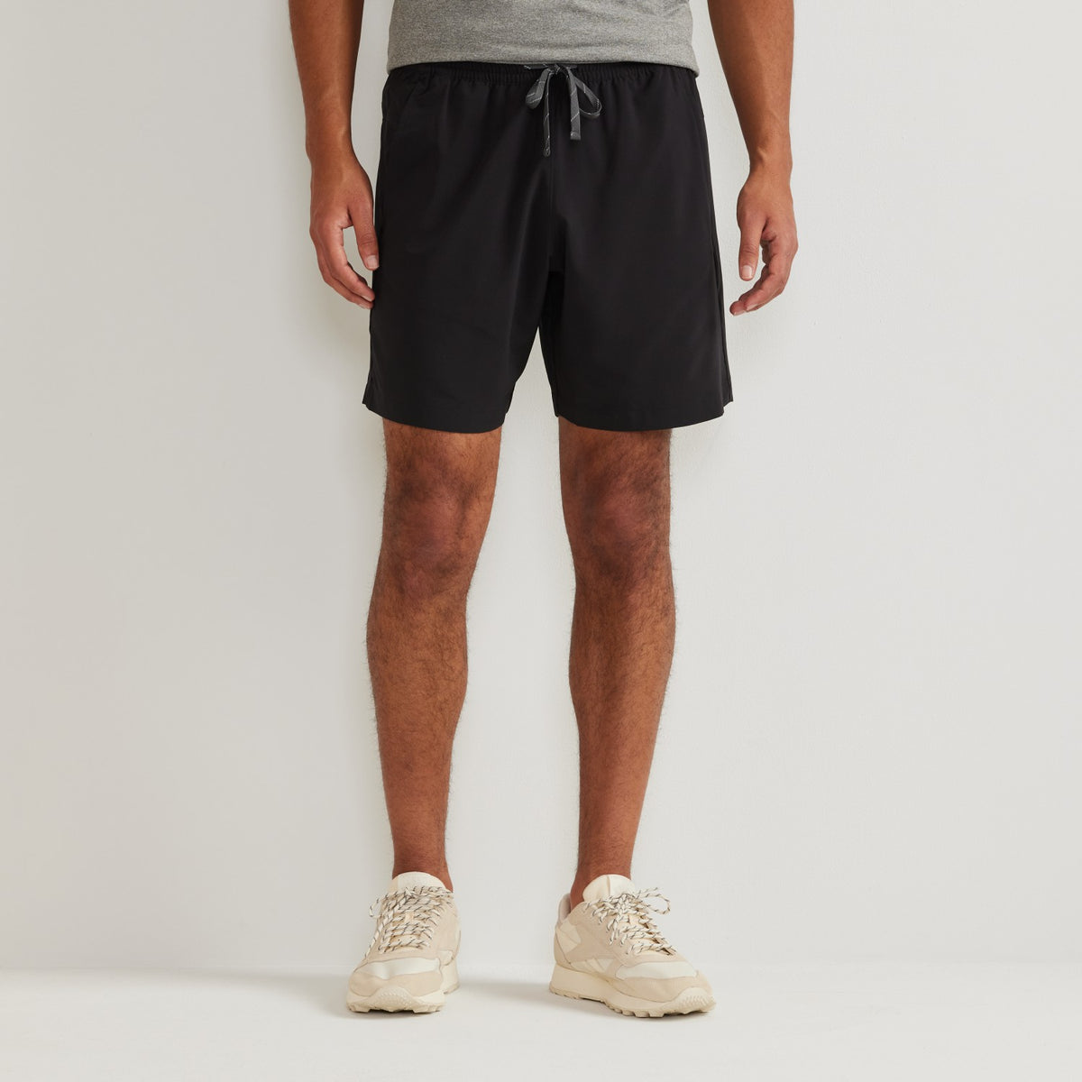 Men's Resonance Short | Eddie Bauer