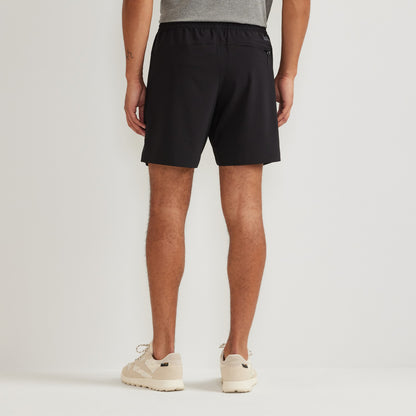 Men's Resonance Short | Eddie Bauer