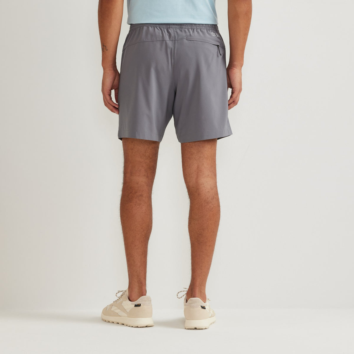 Men's Resonance Short | Eddie Bauer
