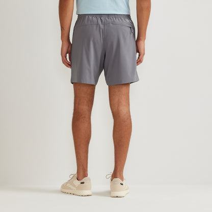 Men's Resonance Short | Eddie Bauer