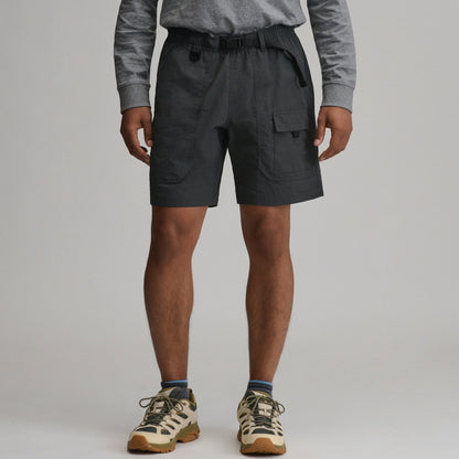 Men's Floatilla Short 2.0 | Eddie Bauer