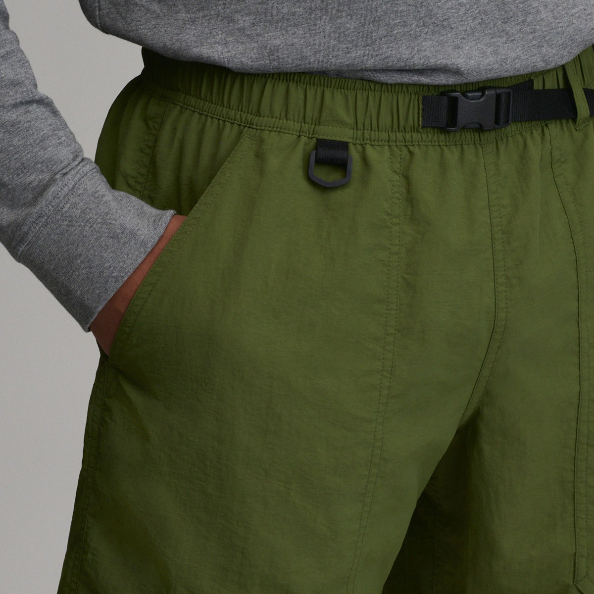 Men's Floatilla Short 2.0 | Eddie Bauer