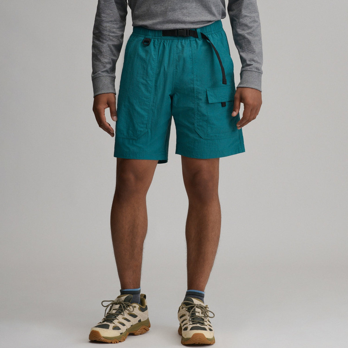Men's Floatilla Short 2.0 | Eddie Bauer