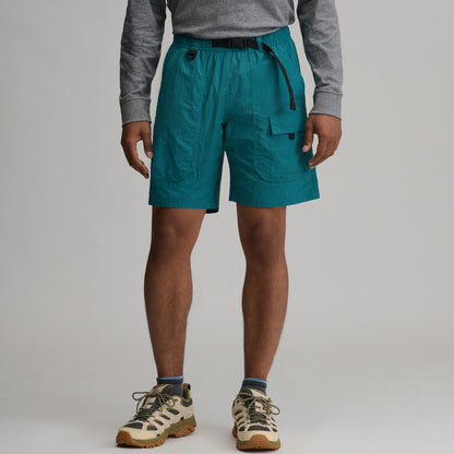 Men's Floatilla Short 2.0 | Eddie Bauer