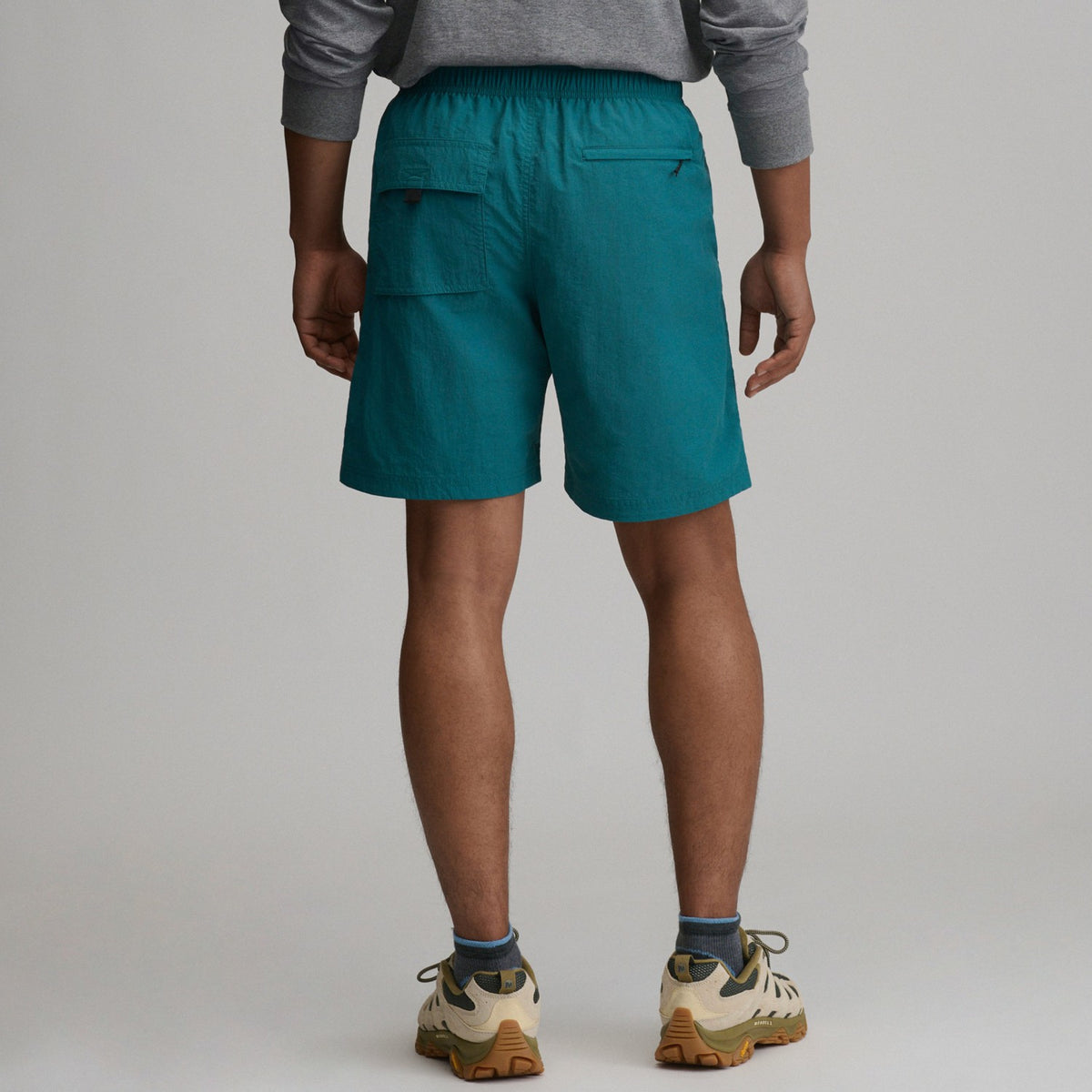 Men's Floatilla Short 2.0 | Eddie Bauer