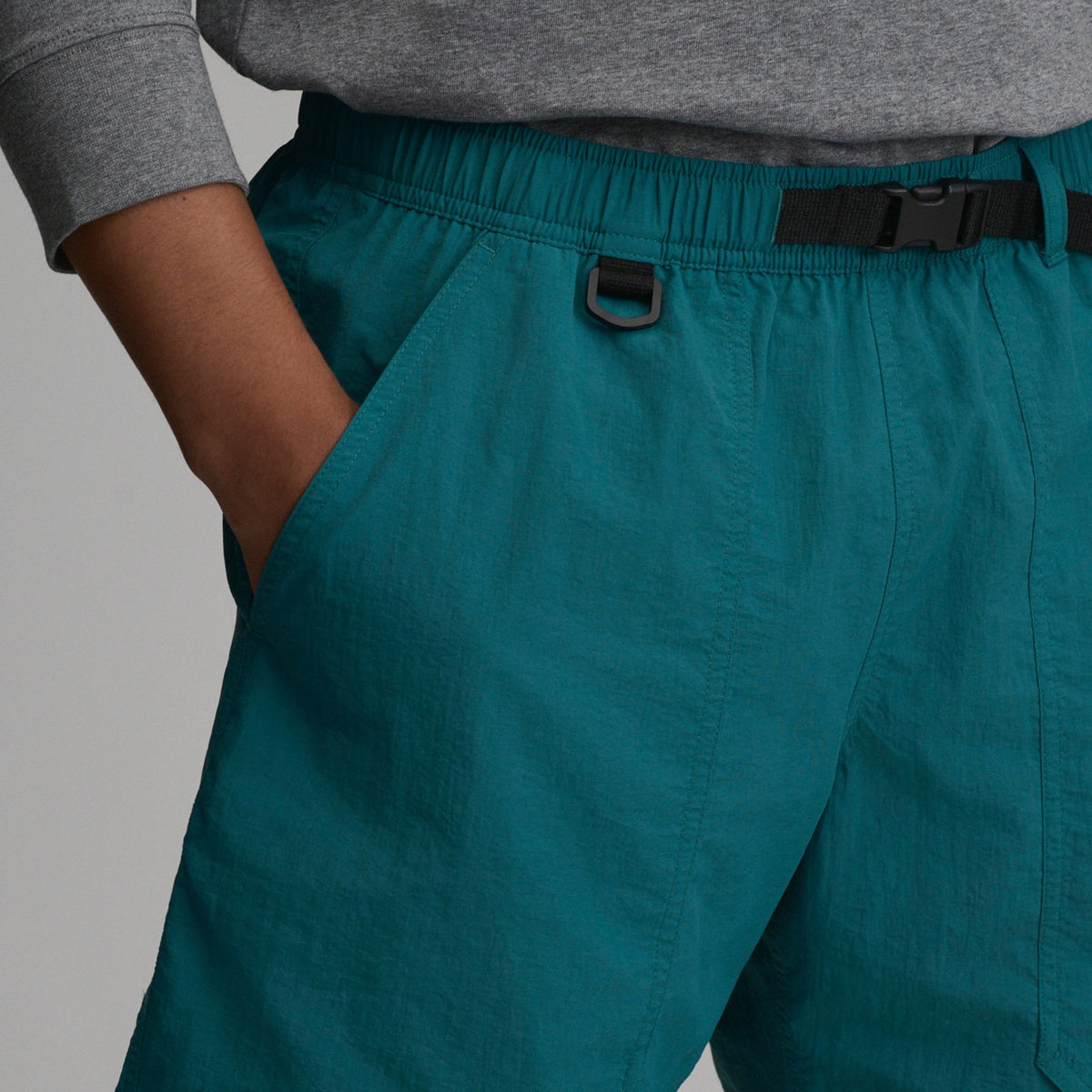 Men's Floatilla Short 2.0 | Eddie Bauer