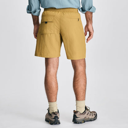 Men's Floatilla Short 2.0 | Eddie Bauer