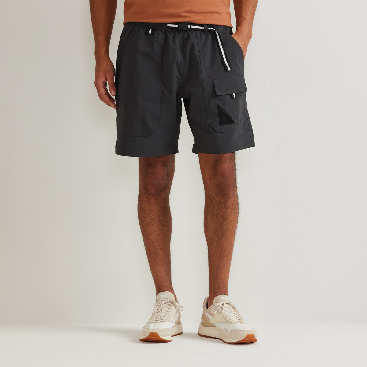 Men's Floatilla Short 2.0 | Eddie Bauer