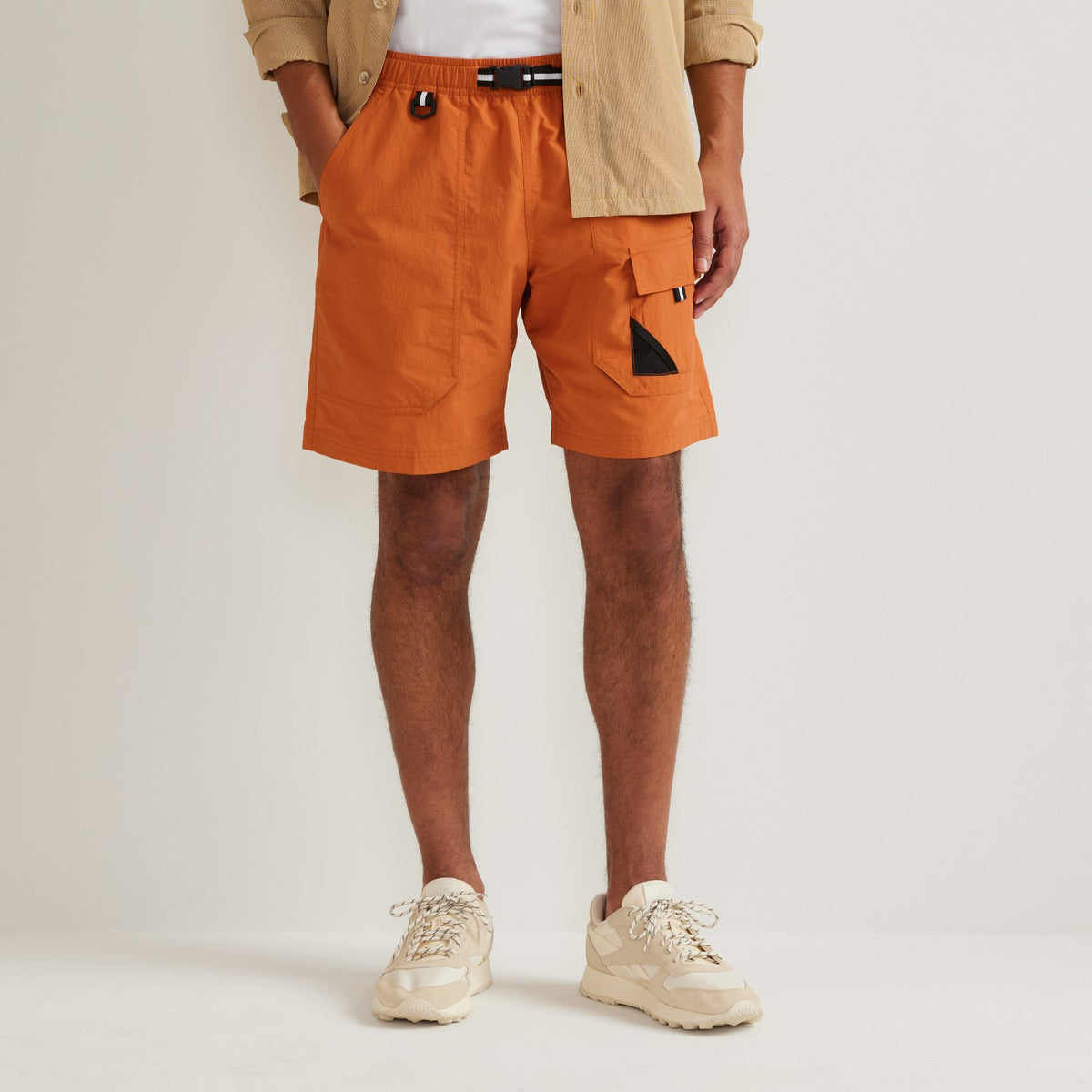 Men's Floatilla Short 2.0 | Eddie Bauer
