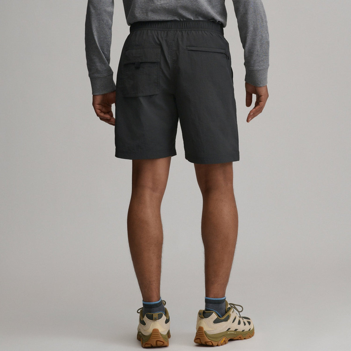 Men's Floatilla Short 2.0 | Eddie Bauer