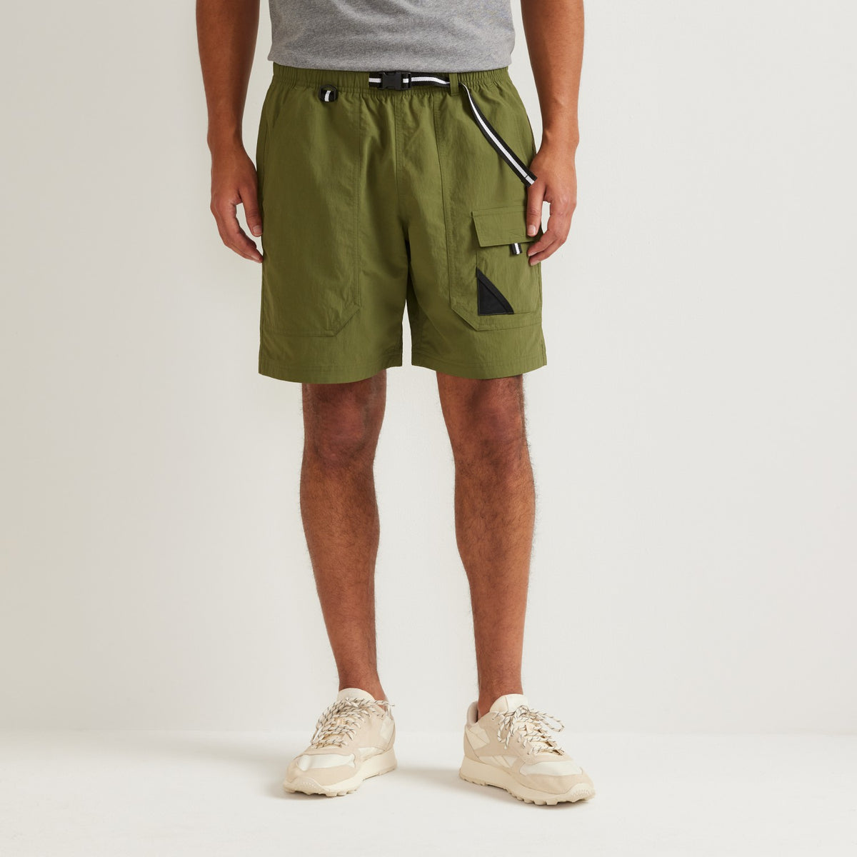 Men's Floatilla Short 2.0 | Eddie Bauer